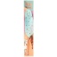 Miss Melody Veer Pen