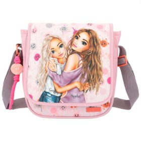 Vergroot Topmodel Kleine Schoudertas Happy Together Topmodel Kleine Schoudertas Happy Together