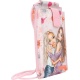 Topmodel Telefoonhoesje Happy Together