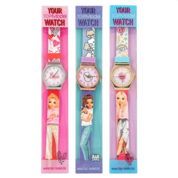 Horloge sales online bestellen