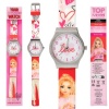Bekijken Topmodel Horloge