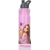 Topmodel Drinkfles Happy Together