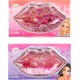 Topmodel Lipgloss Lippen Beauty And Me