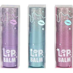 Vergroot Topmodel Lippenbalsem Beauty And Me Topmodel Lippenbalsem Beauty And Me