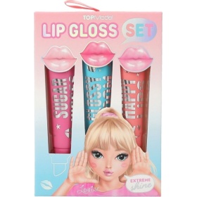 Vergroot Topmodel Lipgloss Beauty And Me Topmodel Lipgloss Beauty And Me