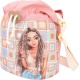 Topmodel Buideltasje Hippie Heart