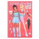 Topmodel Dress Me Up Groot Cutie Star