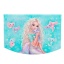 Topmodel Sieradendoosje Mermaid