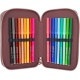 MISS MELODY 3-VAKS ETUI NIGHT HORSES