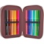 MISS MELODY 3-VAKS ETUI NIGHT HORSES