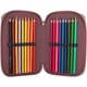 MISS MELODY 3-VAKS ETUI NIGHT HORSES