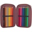 MISS MELODY 3-VAKS ETUI NIGHT HORSES