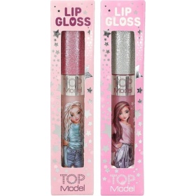 Vergroot Topmodel Lipgloss Glitter Queen Topmodel Lipgloss Glitter Queen