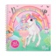 Ylvi Dress Me Up Stickerboek