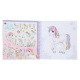 Ylvi Dress Me Up Stickerboek