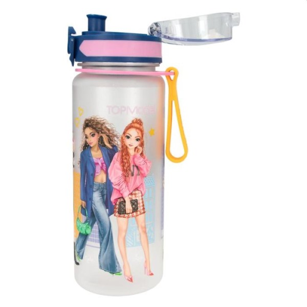 Topmodel Drinkfles City Girls