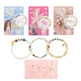 Topmodel Diy Armbanden Pearlsonals - From Heart To Hand