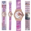 Miss Melody Horloge