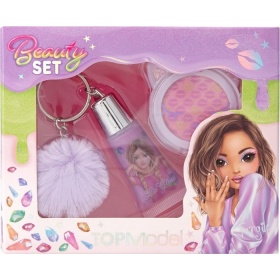 Vergroot Topmodel Beauty Set Beauty And Me Topmodel Beauty Set Beauty And Me