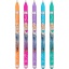 Topmodel Glitter Gel Roller