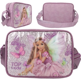 Vergroot Topmodel Schoudertas Fairy Love Topmodel Schoudertas Fairy Love
