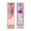Topmodel Lippenstift Confetti Beauty And Me