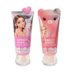 Vergroot Topmodel Handcrème Beauty And Me Topmodel Handcrème Beauty And Me