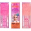 Topmodel Lipgloss Night Light