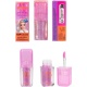 Topmodel Lipgloss Night Light