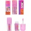 Topmodel Lipgloss Night Light