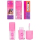 Topmodel Lipgloss Night Light