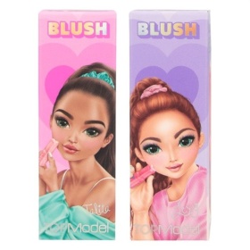 Vergroot Topmodel Blush Stick Beauty And Me Topmodel Blush Stick Beauty And Me