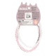 Miss Melody Armbanden 3 stuks