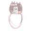 Miss Melody Armbanden 3 stuks