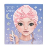 Topmodel Sleep Well Set Beauty And Me