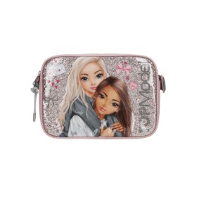 Topmodel Schoudertas