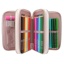 Topmodel 3-vaks Etui Summer Feeling