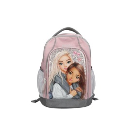 Topmodel Rugzak My Bff