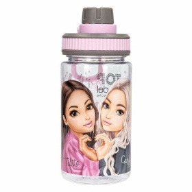 Vergroot Topmodel Drinkfles 500 Ml My Bff Topmodel Drinkfles 500 Ml My Bff