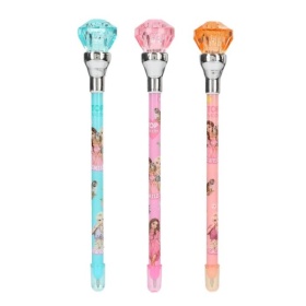 Vergroot Topmodel Pen Met Licht Juicy Topmodel Pen Met Licht Juicy