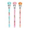 Bekijken Topmodel Pen Met Licht Juicy