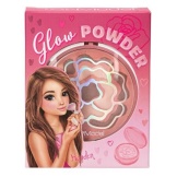 Topmodel Glow Poeder Beauty And Me