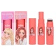Topmodel Blush & Brush Stick Beauty And Me