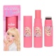 Topmodel Blush & Brush Stick Beauty And Me