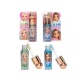 Topmodel Magic Lipgloss Beauty And Me