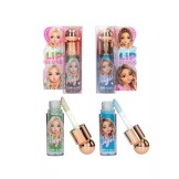 Topmodel Magic Lipgloss Beauty And Me