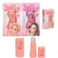 Topmodel Jelly Stick Cheeks & Lips Beauty And Me
