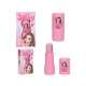Topmodel Jelly Stick Cheeks & Lips Beauty And Me