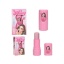 Topmodel Jelly Stick Cheeks & Lips Beauty And Me