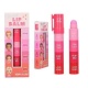 Topmodel Tinted Lipbalm Beauty And Me